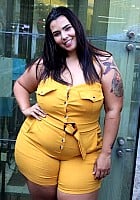 Jessyka Falcao Muller